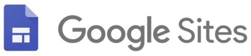 Mr. Stellato's Google Site 